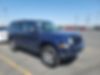 1C4NJRFB6GD580535-2016-jeep-patriot-2