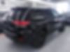 1C4RJFAG6KC710119-2019-jeep-grand-cherokee-1