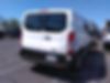 1FTYR1ZM8JKB32336-2018-ford-transit-connect-1