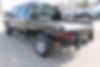 1FTSW21P96EB03489-2006-ford-super-duty-1