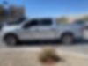 1FTEW1CP8JKE59737-2018-ford-f-150-0
