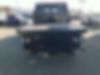 1FT7X2B63HEB14547-2017-ford-f-250-2