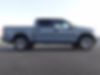 1FTEW1EP1KFC30064-2019-ford-f-150-1