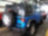 1C4BJWDG4FL610085-2015-jeep-wrangler-unlimited-1