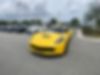 1G1YY2D71K5102971-2019-chevrolet-corvette-0