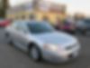 2G1WT57NX91200443-2009-chevrolet-impala-0