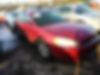 2G1WT58K269311960-2006-chevrolet-impala-0