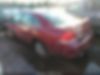 2G1WT58K269311960-2006-chevrolet-impala-2