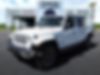 1C6HJTFGXNL127468-2022-jeep-gladiator-0