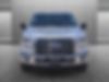 1FTEW1CP8HKE09706-2017-ford-f-150-1