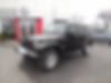 1J4BA5H16AL104373-2010-jeep-wrangler-unlimited-0