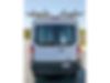 1FTYR2CM6HKB37253-2017-ford-transit-2