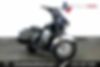 1HD1PXL12KB960696-2019-harley-davidson-other-motorcycle-0