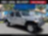 1C6HJTAG0NL139295-2022-jeep-gladiator-0