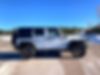 1C4BJWDG9FL652820-2015-jeep-wrangler-unlimited-0
