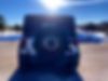 1C4BJWDG9FL652820-2015-jeep-wrangler-unlimited-2