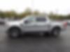 1FTEW1CP5NKD33471-2022-ford-f-150-1