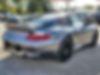 WP0AB29955S685071-2005-porsche-911-turbo-1