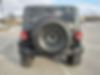 1C4BJWFG2EL214068-2014-jeep-wrangler-unlimited-2