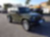 1C4HJWEG6FL629715-2015-jeep-wrangler-0