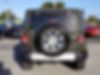 1C4HJWEG6FL629715-2015-jeep-wrangler-2