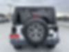 1C4BJWFG3JL869155-2018-jeep-wrangler-jk-unlimited-2