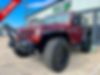 1J4FA24177L108317-2007-jeep-wrangler-0