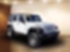 1C4BJWDG7DL646091-2013-jeep-wrangler-0