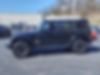 1C4BJWEG2FL660966-2015-jeep-wrangler-unlimited-1
