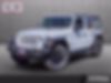 1C4HJXDG2KW576849-2019-jeep-wrangler-unlimited-0