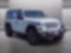 1C4HJXDG2KW576849-2019-jeep-wrangler-unlimited-2