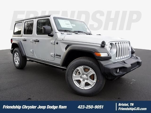 1C4HJXDN1NW134339-2022-jeep-wrangler-unlimited-0