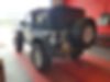 1C4AJWAG7FL507355-2015-jeep-wrangler-1
