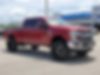 1FT8W3BT0JEC05218-2018-ford-f-350-1