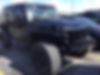 1C4BJWFG9GL205340-2016-jeep-wrangler-unlimited-1