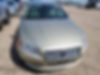 YV1AS982071017825-2007-volvo-s80-1