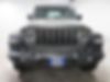 1C4GJXAG4KW583706-2019-jeep-wrangler-1