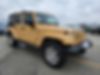 1C4BJWEG9DL693668-2013-jeep-wrangler-unlimited-2