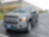 1FTEW1EP8JFA42494-2018-ford-f-150-0