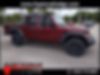 1C6HJTAG3NL130008-2022-jeep-gladiator-0
