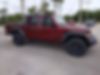 1C6HJTAG3NL130008-2022-jeep-gladiator-1