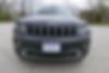 1C4RJFBG2FC854755-2015-jeep-grand-cherokee-2