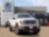 1FTFW1CF5DFB27120-2013-ford-f-150-0