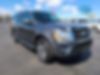 1FMJK1JT8HEA75603-2017-ford-expedition-0