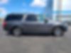 1FMJK1JT8HEA75603-2017-ford-expedition-1