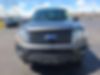 1FMJK1JT8HEA75603-2017-ford-expedition-2