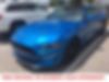 1FA6P8TH6K5133024-2019-ford-mustang-0