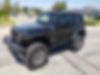 1J4AA2D10BL569118-2011-jeep-wrangler-0