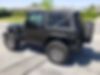 1J4AA2D10BL569118-2011-jeep-wrangler-2