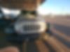 1C4BJWFG4CL272633-2012-jeep-wrangler-unlimited-1